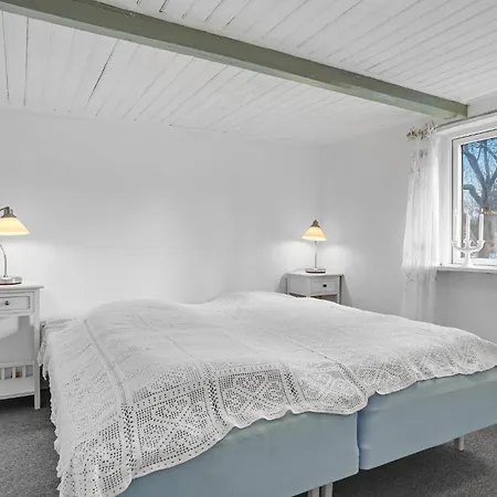 Gorgeous In With Kitchen * Ørsted