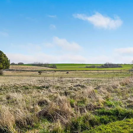 Gorgeous In With Kitchen