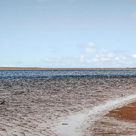 Gorgeous In With Kitchen * Ørsted