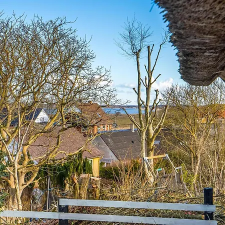 Сasa de vacaciones Gorgeous In With Kitchen *